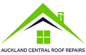 Auckland Central Roof Repairs
